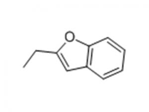 2-乙基苯并呋喃