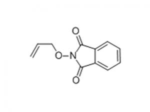 N-丙烯氧基酞酰亚胺