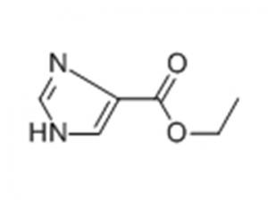 咪唑-4-甲酸乙酯