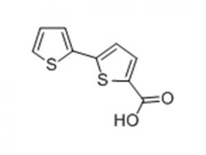 2,2-联二噻吩-5-甲酸