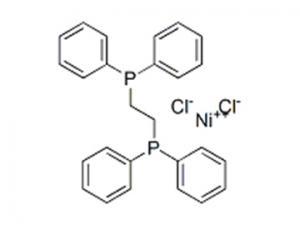 1,2-双(二苯基膦)乙烷氯化镍