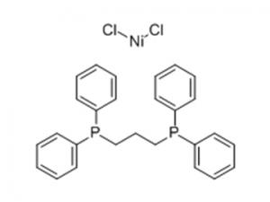 1,3-双(二苯基膦丙烷)二氯化镍