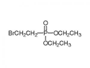 2-溴乙基膦酸二乙酯