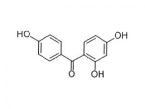 2,4,4'-三羟基二苯甲酮