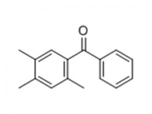 2,4,5-三甲基二苯甲酮