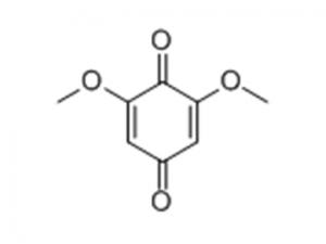 2,6-二甲氧基-1,4-苯醌