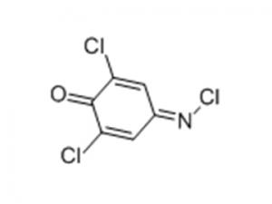 2,6-二氯醌-4-氯亚胺