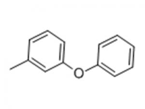 3-苯氧基甲苯