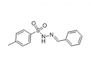 苯甲醛对甲苯磺酰腙