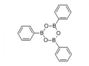 苯硼酸酐