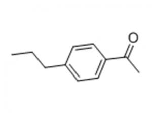 对丙基苯乙酮