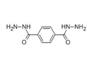 对苯二酸二肼