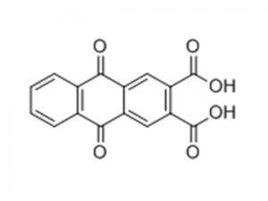 蒽醌-2,3-二羧酸