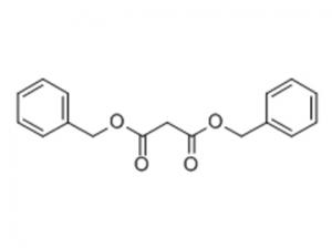 二苄基马来酸酯
