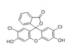 二氯荧光黄