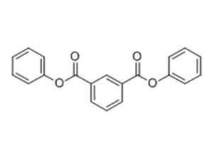间苯二甲酸二苯酯