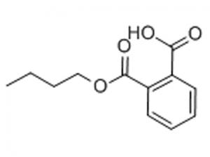 邻苯二甲酸单丁酯