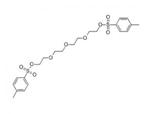 四乙二醇二对甲苯磺酸酯