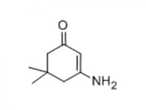 3-氨基-5,5-二甲基-2-环己烯-1-酮