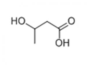 3-羟基丁酸