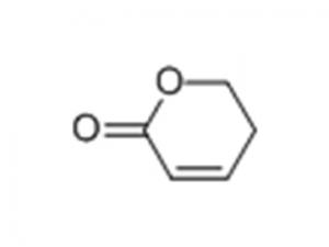 5,6-二氢-2H-吡喃-2-酮