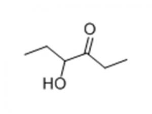 4-羟基-3-己酮