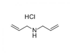 N-2-丙烯基-2-丙烯-1-胺盐酸盐