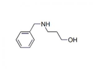 N-苄基-3-氨基丙醇
