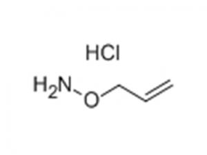 O-烯丙基羟胺盐酸盐