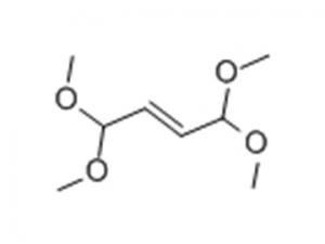 反-1,1,4,4-四甲氧基-2-丁烯