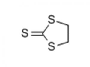 三硫代碳酸乙烯酯