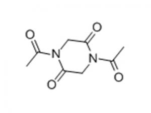 1,4-二乙酰基哌嗪-2,5-二酮