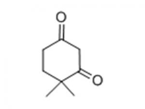 4,4-二甲基-1,3-环己二酮
