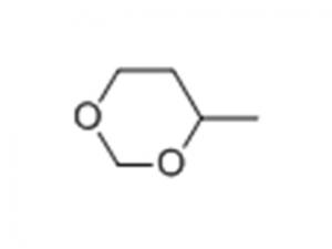 4-甲基-1,3-二氧六环