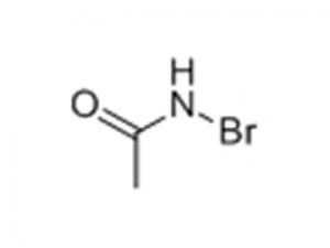 N-溴代乙酰胺