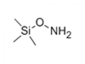 O-(三甲基硅)羟胺