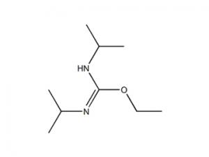 O-乙基-N,N'-二异丙基异脲