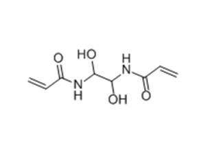 二羟基乙烯