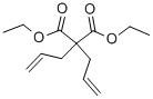 二烯丙基丙二酸二乙酯