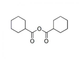 环己甲酸酐