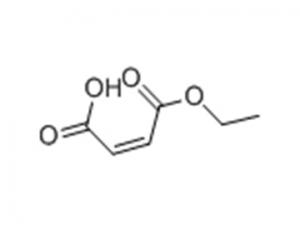 马来酸单乙酯