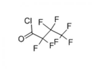 七氟丁酰氯