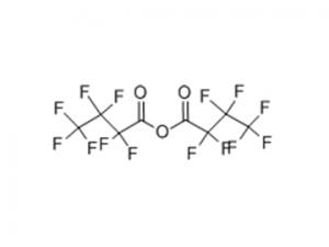 七氟丁酸酐