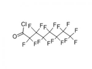 全氟辛酰氯