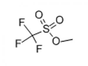 三氟甲烷磺酸甲酯