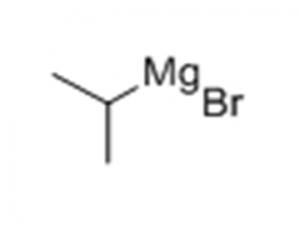异丙基溴化镁