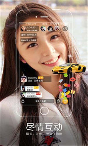 成品大香煮伊在2021一二三芒果下载