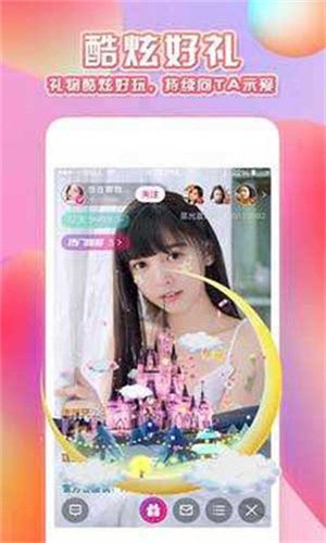 成品大香煮伊在2021一二三芒果下载