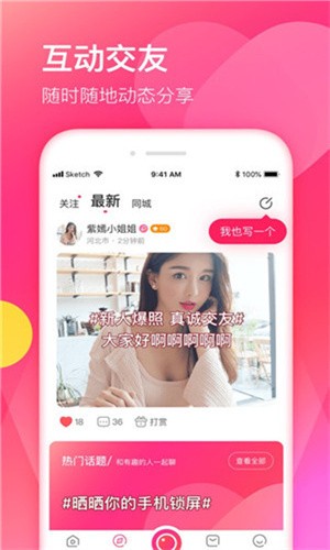 成品大香煮伊在2021一二三芒果下载