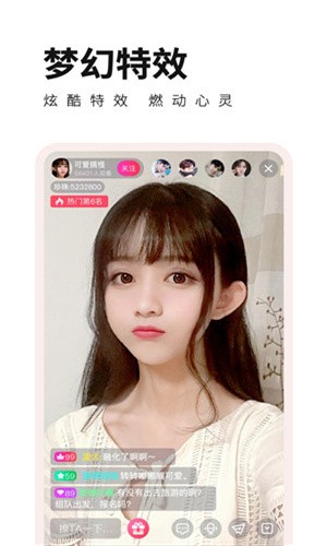 最近2019视频在线播放免费免费观看下载